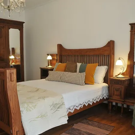 Casa Mariele *