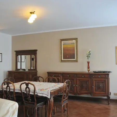 Casa Mariele * Domodossola
