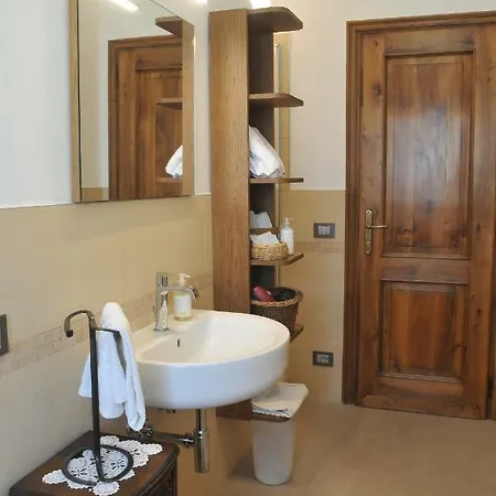 Casa Mariele * Domodossola