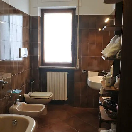 Casa Mariele *