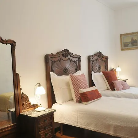 Casa Mariele Guest house Domodossola