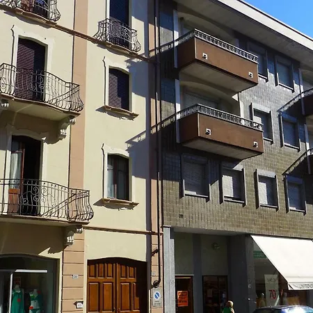 Casa Mariele
